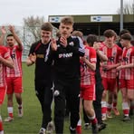 Profile Picture of Ellis Burdsall (@Ellis-Burdsall) on Facebook