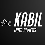 Profile Picture of Kabil (@kabilmotovlogs) on Youtube