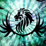 Profile Picture of Gavin Hovey (@gavinhovey) on Instagram