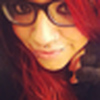 Profile Picture of rockness_monst3r (@rockness_monst3r) on Flickr