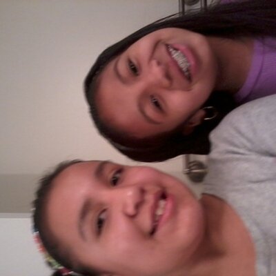 Profile Picture of Bianca Zaragoza (@ZaragozaBianca) on Twitter