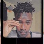 Profile Picture of Kenny Mrass (@Kenny-Mrass) on Facebook