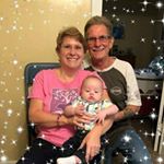 Profile Picture of Pam O'Neil (@lynnville9) on Instagram