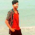 Profile Picture of Bosco Peter Kannan (@Bosco-Peter-Kannan) on Facebook