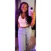 Profile Picture of Olivia🩷 (@oliviasingleton) on Tiktok