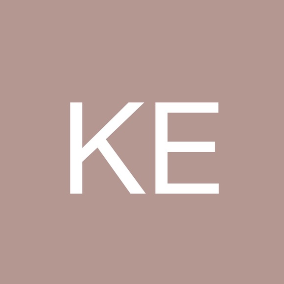 Profile Picture of Keith Ely (@keithely) on Poshmark