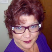 Profile Picture of Christy Hoffmeyer Bye (@christyhoffmeyer8645) on Youtube