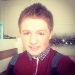 Profile Picture of Thomas Mcsorley (@t_mcs) on Instagram