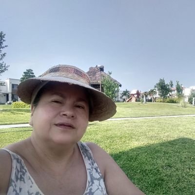 Profile Picture of Marlene Sanchez (@marlenesanchez_) on Twitter