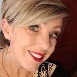 Profile Picture of Tracy Lavelle (@tra443) on Instagram