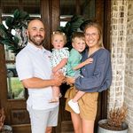 Profile Picture of Aleck James Pitner (@aleck_pitner) on Instagram