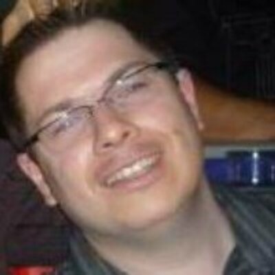 Profile Picture of Samuel Wilks (@WilksSamuel) on Twitter