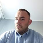 Profile Picture of Marcin Markiewicz (@markiewicz_marcin) on Instagram