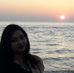 Profile Picture of Wadia Hossain (@wadia.hossain) on Facebook
