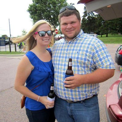 Profile Picture of Mike Doran (@Doran4Ag) on Twitter