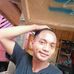 Profile Picture of Jamse Antal (@jamse.antal) on Facebook