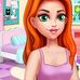 Profile Picture of Dawn Stogner (@dawn.stogner.9) on Facebook