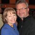 Profile Picture of Laurie Newbrough (@laurie.newbrough) on Facebook