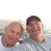Profile Picture of James Chauvin (@chauvin0038) on Pinterest