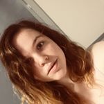 Profile Picture of Harriet Connelly (@harrietconnelly) on Instagram