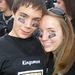 Profile Picture of Cody Springman (@cjs3737) on Pinterest