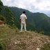 Profile Picture of Ravi Singh Rajvir (@ravisingh.rajvir) on Facebook