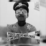 Profile Picture of Aron aby mathew (@aronmathew51) on Instagram