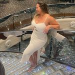 Profile Picture of Aline Schneider Simon (@alineschneidersimon) on Instagram