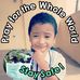 Profile Picture of Jayson Legaspi (@jayson.legaspi.543) on Facebook