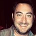 Profile Picture of Brad Helton (@@BradHelton) on Twitter