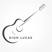 Profile Picture of Dion Lucas (@dionlucas-rr9jr) on Youtube