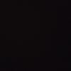 Profile Picture of Jenna bray (@user290090008) on Tiktok