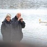 Profile Picture of Denise De Schouwer (@denisedeschouwer) on Instagram