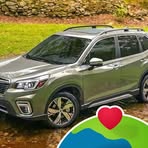 Profile Picture of Brian Winner (@brian.muuo.1804) on Facebook