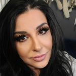 Profile Picture of Lisa Harvey (@lisahasapissystreak) on Instagram