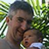 Profile Picture of Mark Broadbent (@Broadly) on Flickr