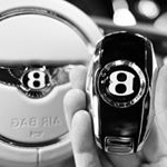 Profile Picture of 홍보담당 (@islandprince1234) on Instagram