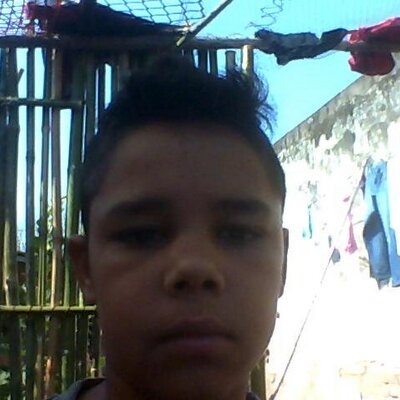 Profile Picture of Hugo Trinidad Nuñez (@hugotrinidadnue) on Twitter
