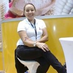 Profile Picture of Silvia Espinal (@silvia.espinal.908) on Instagram