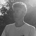 Profile Picture of Mike Vukelich (@mikey.vukelich) on Facebook