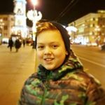 Profile Picture of Давид Чеминава (@dato_4eminava_07) on Instagram