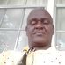 Profile Picture of Jerome Furlow (@jerome.furlow.1) on Facebook
