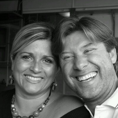 Profile Picture of David E Michela G. (@guadagni70) on Twitter