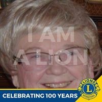 Profile Picture of Myrna Mcgee (@myrna-mcgee) on Quora