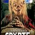 Profile Picture of Christophe Poisson (@christophe.poisson.9) on Facebook