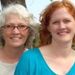 Profile Picture of Dee Todd-Simmons (@deetodd) on Pinterest