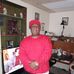 Profile Picture of Phillip Wade (@phillip.wade.98434) on Facebook