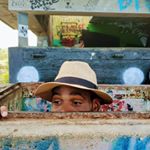 Profile Picture of John Patton (@whoisjep2) on Instagram