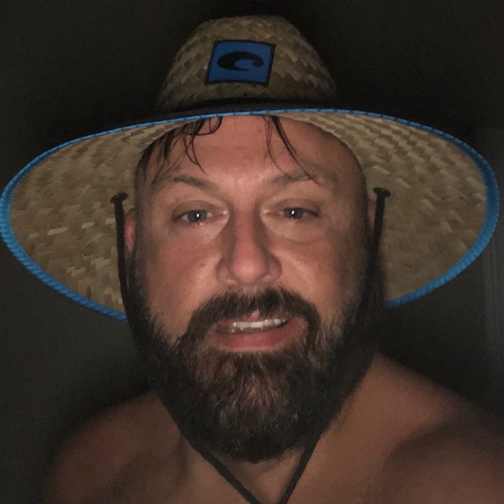 Profile Picture of davidshetley67 (@davidshetley67) on Tiktok