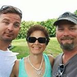 Profile Picture of Nancy Forler (@nan4ler) on Instagram